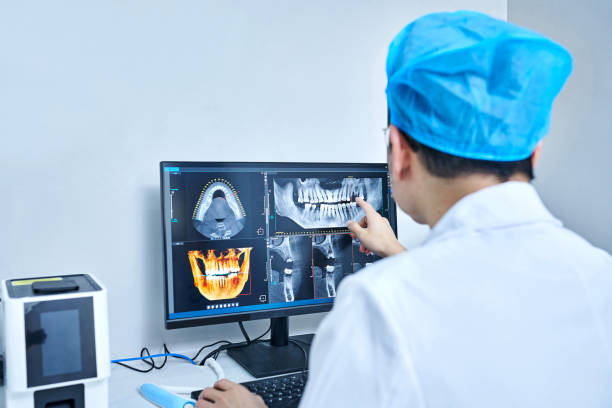 Best 24-Hour Emergency Dentist in Reidsville, NC