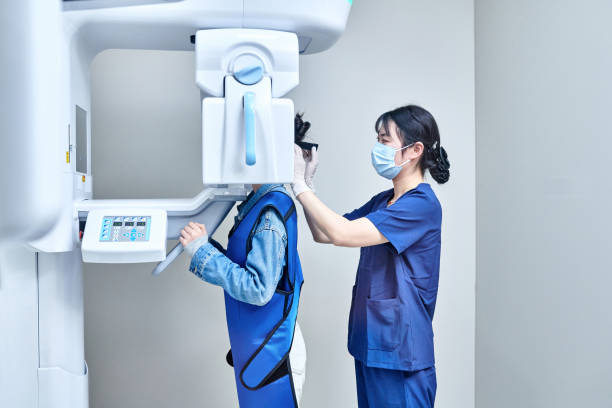 Best Emergency Dental Care for Broken or Chipped Teeth in Reidsville, NC
