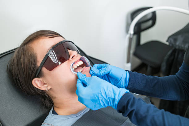 Best Emergency Dental Care for Broken or Chipped Teeth in Reidsville, NC